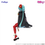 Hatsune Miku Noodle Stopper Figure -Flower Fairy Camellia-