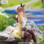 Atelier Ryza: Ever Darkness & the Secret Hideout The Animation KT model+×Noodle Stopper Figure -Reisalin Stout-