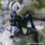 NieR:Automata Ver1.1a Noodle Stopper Figure -2B- (YoRHa No.2 Type B)