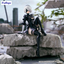 NieR:Automata Ver1.1a Noodle Stopper Figure -2B- (YoRHa No.2 Type B)
