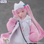 Hatsune Miku TENITOL Sakura Miku Cool style[petit]