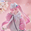 Hatsune Miku TENITOL Sakura Miku Cool style[petit]