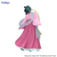 The Apothecary Diaries Trio-Try-iT Figure -Maomao-