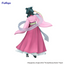 The Apothecary Diaries Trio-Try-iT Figure -Maomao-