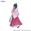 The Apothecary Diaries Trio-Try-iT Figure -Maomao-