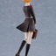 Persona3 Reload POP UP PARADE Aigis: School Uniform Ver.