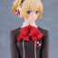 Persona3 Reload POP UP PARADE Aigis: School Uniform Ver.