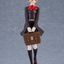 Persona3 Reload POP UP PARADE Aigis: School Uniform Ver.
