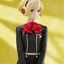 Persona3 Reload POP UP PARADE Aigis: School Uniform Ver.