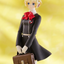 Persona3 Reload POP UP PARADE Aigis: School Uniform Ver.