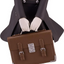 Persona3 Reload POP UP PARADE Aigis: School Uniform Ver.