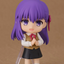Fate/stay night Nendoroid Surprise Fate/stay night