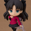 Fate/stay night Nendoroid Surprise Fate/stay night