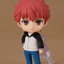 Fate/stay night Nendoroid Surprise Fate/stay night