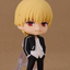 Fate/stay night Nendoroid Surprise Fate/stay night