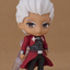 Fate/stay night Nendoroid Surprise Fate/stay night