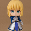 Fate/stay night Nendoroid Surprise Fate/stay night