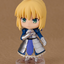 Fate/stay night Nendoroid Surprise Fate/stay night