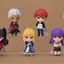 Fate/stay night Nendoroid Surprise Fate/stay night