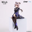 ARKNIGHTS Noodle Stopper Figure -Lin-