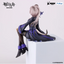 ARKNIGHTS Noodle Stopper Figure -Lin-