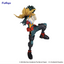My Hero Academia: You're Next Trio-Try-iT Figure -Izuku Midoriya-