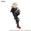 My Hero Academia: You're Next Trio-Try-iT Figure -Katsuki Bakugo-