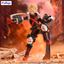 My Hero Academia: You're Next Trio-Try-iT Figure -Katsuki Bakugo-
