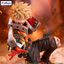 My Hero Academia: You're Next Trio-Try-iT Figure -Katsuki Bakugo-