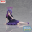 Yumemirize "Blue Archive" "Haruka"