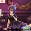 Yumemirize "Blue Archive" "Haruka"