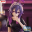 Yumemirize "Blue Archive" "Haruka"