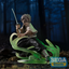 XrossLink Anime "Demon Slayer: Kimetsu no Yaiba" Figure "Sanemi Shinazugawa" -Hashira Training Arc-