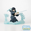 XrossLink Anime "Demon Slayer: Kimetsu no Yaiba" Figure "Muichiro Tokito" -Hashira Training Arc-