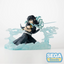 XrossLink Anime "Demon Slayer: Kimetsu no Yaiba" Figure "Muichiro Tokito" -Hashira Training Arc-