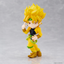 JoJo's Bizarre Adventure: Phantom Blood PalVerse JOJO'S BIZARRE ADVENTURE: Phantom Blood/Battle Tendency