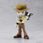 JoJo's Bizarre Adventure: Phantom Blood PalVerse JOJO'S BIZARRE ADVENTURE: Phantom Blood/Battle Tendency