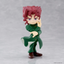JoJo's Bizarre Adventure: Phantom Blood PalVerse JOJO'S BIZARRE ADVENTURE: Phantom Blood/Battle Tendency