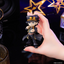 JoJo's Bizarre Adventure: Phantom Blood PalVerse JOJO'S BIZARRE ADVENTURE: Phantom Blood/Battle Tendency