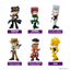 JoJo's Bizarre Adventure: Stardust Crusaders PalVerse JOJO'S BIZARRE ADVENTURE Part3 Stardust Crusaders
