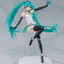 Hatsune Miku GT Project Reincarnation Racing Miku: 2013 Ver.