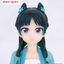 The Apothecary Diaries The Apothecary Diaries VIVIT FIGURE MAOMAO (HUNTING)