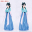 The Apothecary Diaries The Apothecary Diaries VIVIT FIGURE MAOMAO (HUNTING)