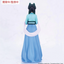 The Apothecary Diaries The Apothecary Diaries VIVIT FIGURE MAOMAO (HUNTING)