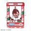 Chara Catcher "DANDADAN" (Blind)