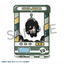 Chara Catcher "My Hero Academia" (Blind)