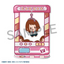 Chara Catcher "My Hero Academia" (Blind)