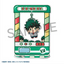 Chara Catcher "My Hero Academia" (Blind)