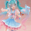 <Taito Kuji> Hatune Miku × RODY Newley Written Figure