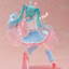 <Taito Kuji> Hatune Miku × RODY Newley Written Figure